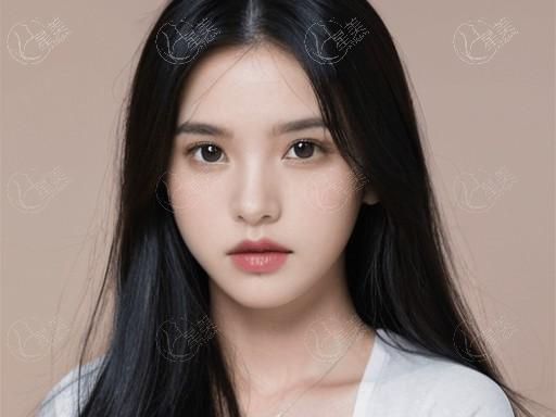 青岛疤痕整形哪家整形医院好？ 知颜智妍/青岛诺德医学美容医院/壹美天成顾客咨询多,地址也好找