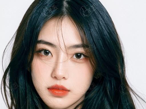 惠州傲诺拉假体隆胸排名前6名单 排名里的中信医院/时光/惠城韩妃美容医院值得去