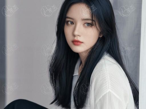 青岛诺德医学美容医院评价咋样? 据去过的都说效果好