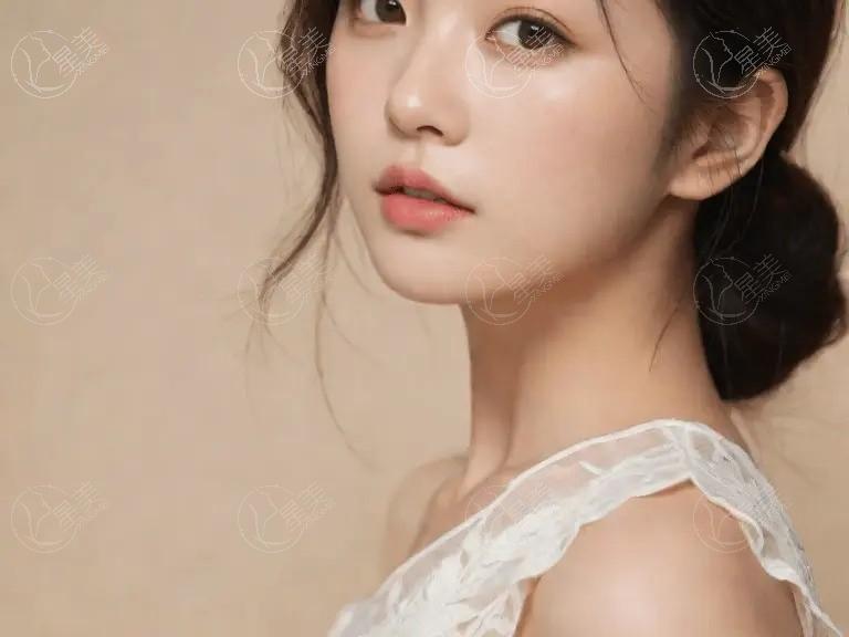 无锡乳晕再造排名好的整形医院名单 市民都说这几家靠谱