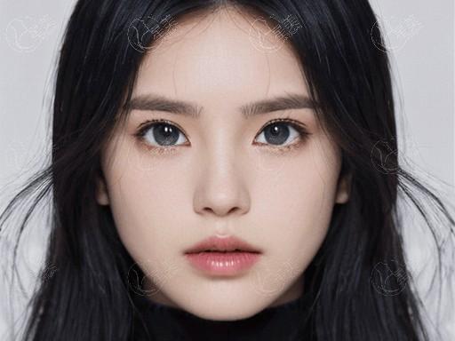 洛阳西工莱尔美整形医院口碑好吗 不仅医院实力强价格还美丽