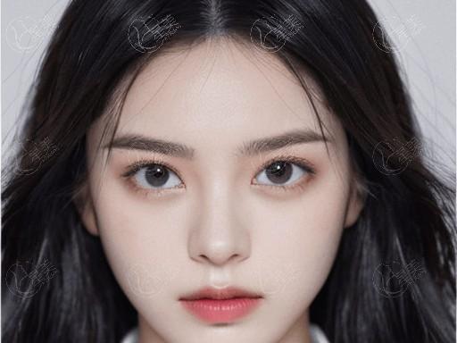 广州聚拉提好又便宜的整形医院名单 这些都是广州正规且规模大的机构喔
