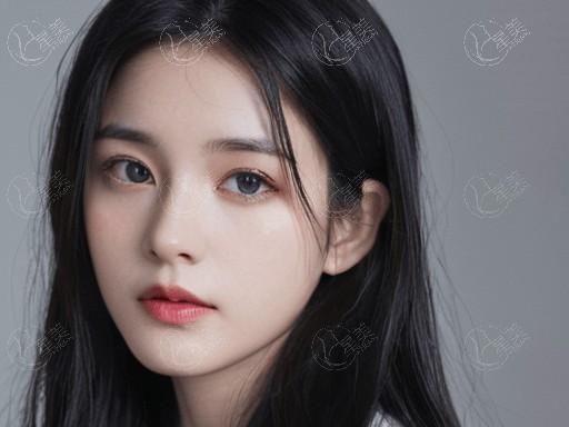 佛山定点双眼皮哪家整形医院好？ 佛山壹加壹整形/华美/美莱实力不俗