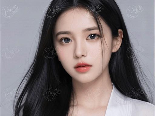 乌鲁木齐面部轮廓排名前6的整形医院汇总 新疆整形美容、王共礼、青松星范等技术强