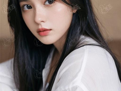 江苏无锡--江阴时光医疗美容门诊部医保可以报销吗 不仅医生技术靠谱,价格也实惠