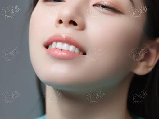 北京德国贝格Bego种植体口腔医院哪个好 口碑好又正规的都在这了