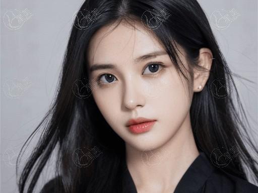 北京切眉术哪家正规又靠谱？ 客莱美舍/北京正美医疗美容/壹加壹均在榜单