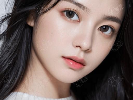 洛阳莫娜丽莎玻尿酸排名前4公布 听说洛阳华美医疗美容、西工莱尔美、毛大夫整形正规口碑好