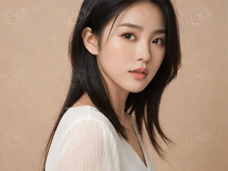 石家庄美莱整形口腔口碑怎么样 用简介及评价来说是正规的整形机构收费不贵 