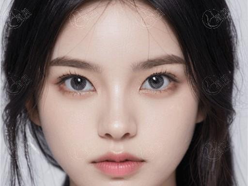 福州聚拉提整形医院哪个好 格莱美/美贝尔/福州爱美尔整形均在榜单