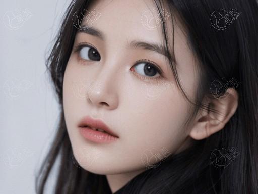 大连腰腹吸脂整形医院排名 收费实惠口碑好的看这几家