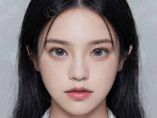 厦门胶原蛋白哪家整形医院正规便宜? 7大排名里推荐厦门思明荟美天成整形外科/厦门薇格整形外科/厦门脸博士整形外科门诊部做得好 