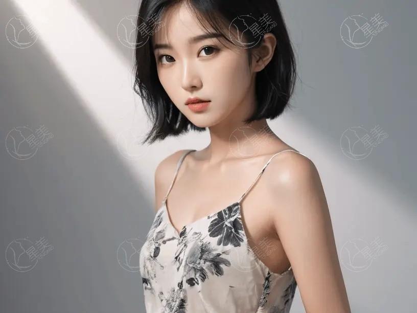 厦门胶原蛋白哪家整形医院正规便宜? 7大排名里推荐厦门思明荟美天成整形外科/厦门薇格整形外科/厦门脸博士整形外科门诊部做得好 