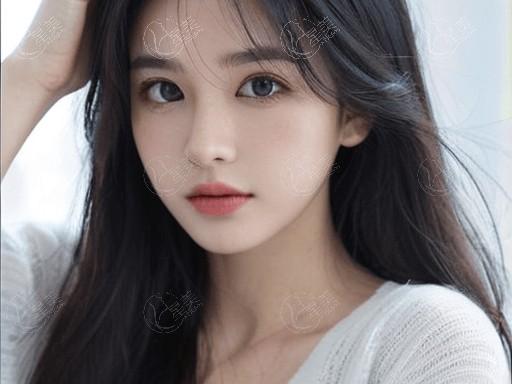 常州纹唇排名前5公布 友谊/美贝尔整形/柏美实力不俗