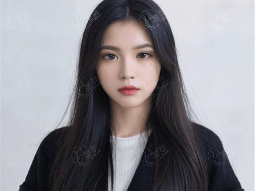 惠州欧洲之星Fotona排名好的整形医院名单 中信医院/时光/惠城韩妃美容医院技术牛口碑好