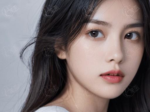 太原5G光雕吸脂整形医院排名前8 榜单前8正规又好