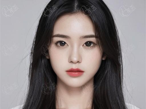 无锡斜颈矫正手术排名好的整形医院名单 这几家是无锡医院排名靠前的