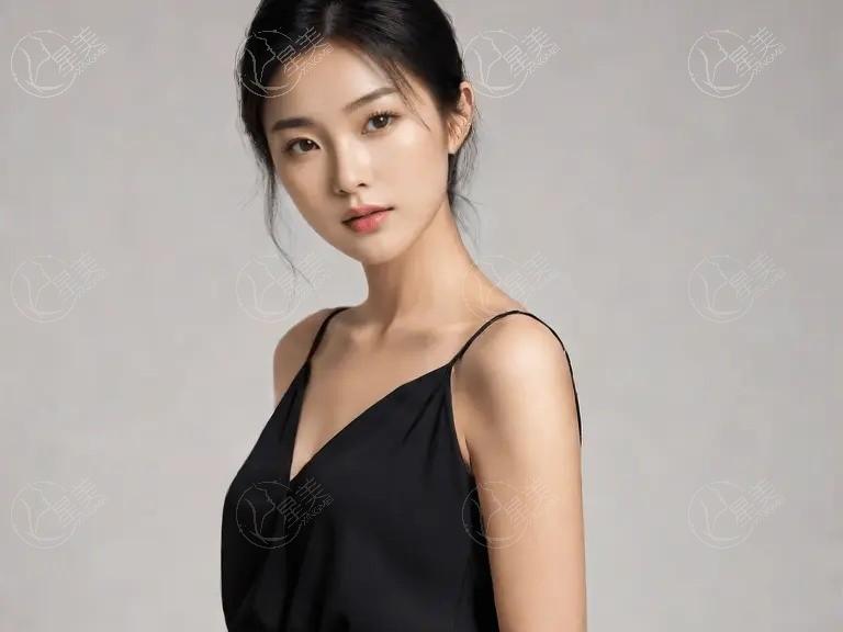 广州鹰钩鼻矫正排名前7名单 收费实惠口碑好的看这几家