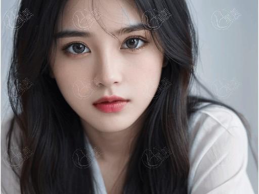 长沙peek假体填充头顶有名的整形医院排名 长沙星雅医疗美容医院/爱思特/长沙艺星整形技术都不错！