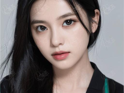 佛山腰腹吸脂哪家整形医院好价格还不贵 佛山壹加壹整形、华美和美莱都是口碑公认