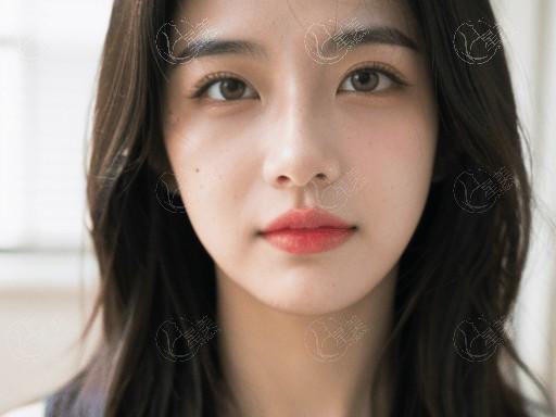 长沙吸脂去双下巴哪个整形医院好？ get便宜又好的几家分享大家