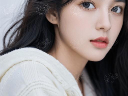 无锡射频紧致提升整形医院排名 都是整形技术口碑好的医院