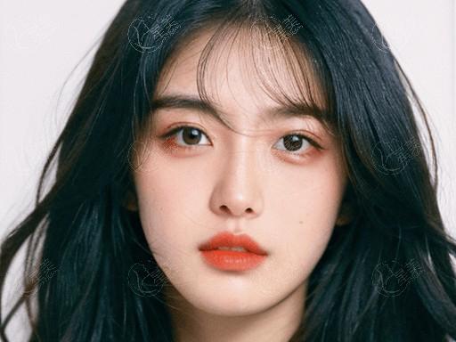 疤痕修复手术一般多少钱?2025年疤痕修复价格表及靠谱的医院推荐