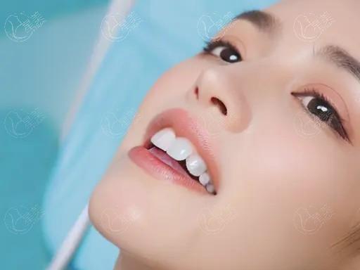 厦门泽康二氧化锆全瓷牙口腔医院排名 登特、峰煜、厦门麦芽口腔都在榜