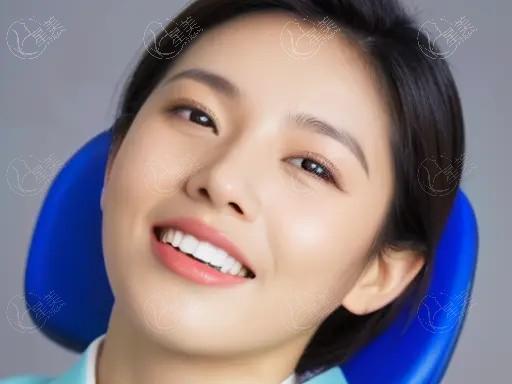 厦门泽康二氧化锆全瓷牙口腔医院排名 登特、峰煜、厦门麦芽口腔都在榜