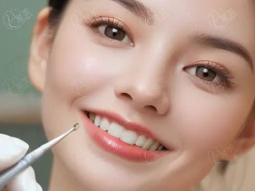 厦门泽康二氧化锆全瓷牙口腔医院排名 登特、峰煜、厦门麦芽口腔都在榜