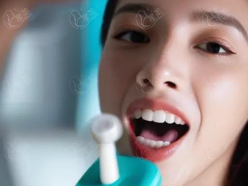 石家庄以色列雅定种植体哪里做得好又比较正规? 皆是石家庄以色列雅定种植体实力好医院