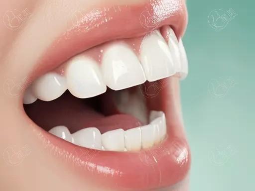 东莞美加二氧化锆牙冠正规口腔医院排名公布 这里都是技术口碑好的口腔医院