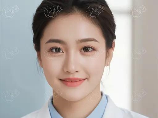 武汉正雅隐形牙套好的口腔医院排名 市民都说这几家靠谱