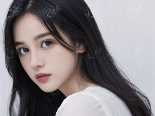 南京整形医院2025年全新排名：美莱、艺星、康美等前十机构，正规又靠谱