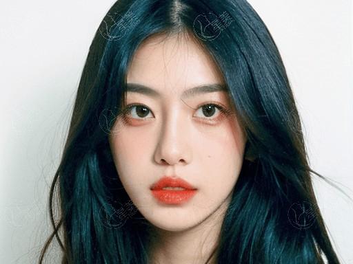 福州眼袋手术去哪里做比较好？推荐正规评分高的靠谱医院排名名单