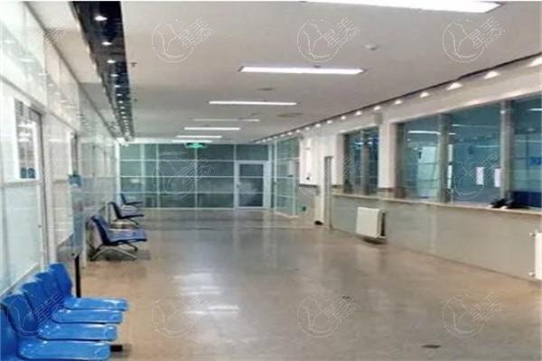 巩义阳光医院眼科怎么样？ 看口碑评价不错，但不知道收费贵不