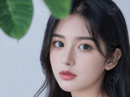 乌鲁木齐手术提升排名前6的整形医院汇总 这几家口碑好网友都认可