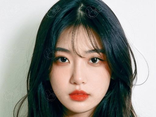 厦门纹唇排名好的整形医院名单 这里都是技术口碑好的整形医院