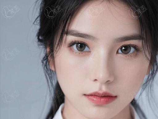 大连腰腹吸脂整形医院排名 收费实惠口碑好的看这几家