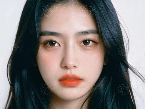 西安注射除皱整形医院哪个好 种草这几家技术好性价比高