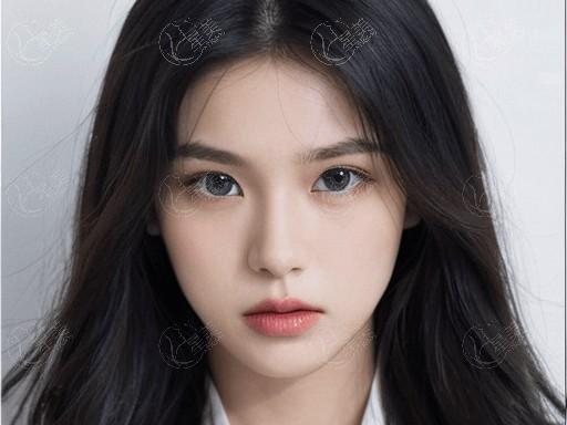 西安注射除皱整形医院哪个好 种草这几家技术好性价比高