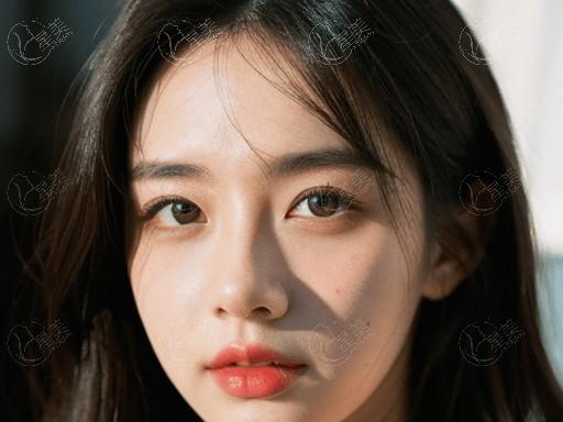 乌鲁木齐面部轮廓排名前6的整形医院汇总 新疆整形美容、王共礼、青松星范等技术强