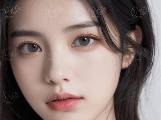 惠州欧洲之星Fotona排名好的整形医院名单 中信医院/时光/惠城韩妃美容医院技术牛口碑好