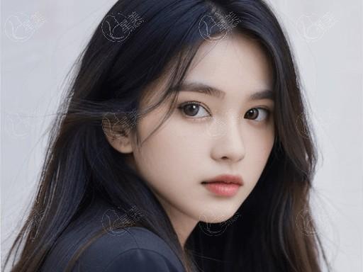 太原白瓷娃娃哪里做得好又比较正规? 华晋医院、华美收费不高技术好