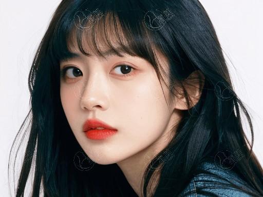 太原白瓷娃娃哪里做得好又比较正规? 华晋医院、华美收费不高技术好