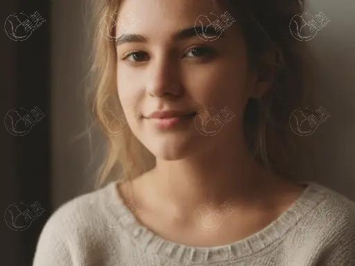 昆明牛白克激光治疗仪口碑好又便宜的整形医院 昆明市延安杰西艾美容医院、昆明博美整形、云南铜雀台整形医院居前三