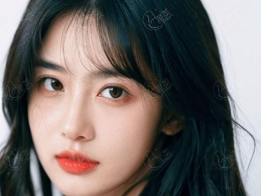 昆明牛白克激光治疗仪口碑好又便宜的整形医院 昆明市延安杰西艾美容医院、昆明博美整形、云南铜雀台整形医院居前三