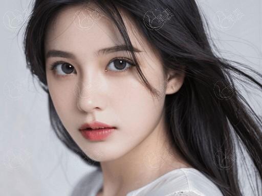 武汉下巴硅胶假体取出好的整形医院排名 武汉仁爱时光医疗美容门诊部、顶吉、美莱这几家好且便宜