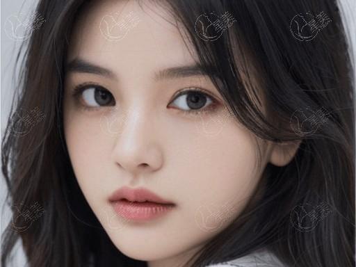 长沙海魅玻尿酸排名前8公布 榜单前8正规又好