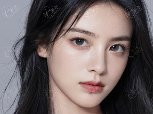 常州施尔美医疗美容医院评价咋样? 